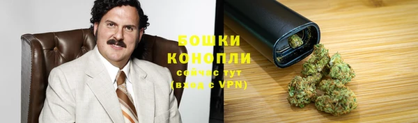амфетамин Тихвин