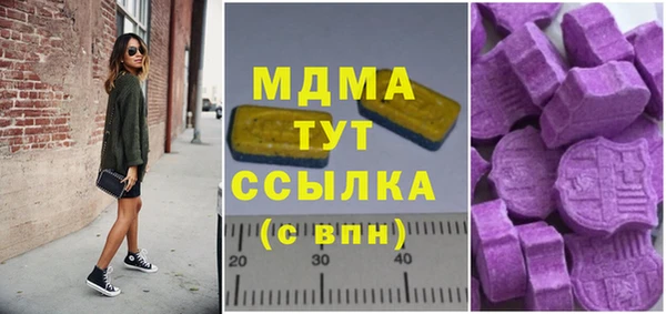 индика Тихорецк